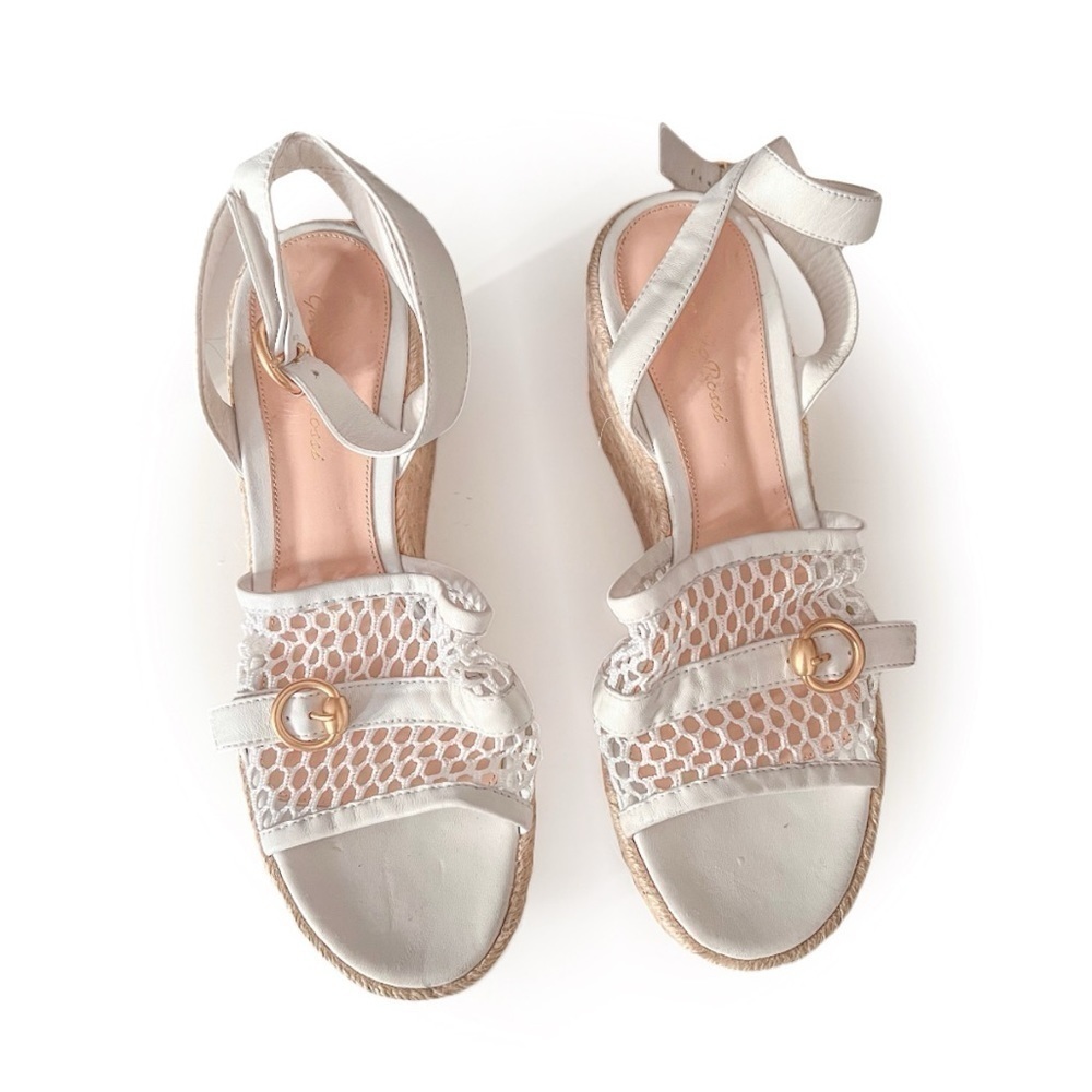 Designer Platforms - Picture 5 of 5